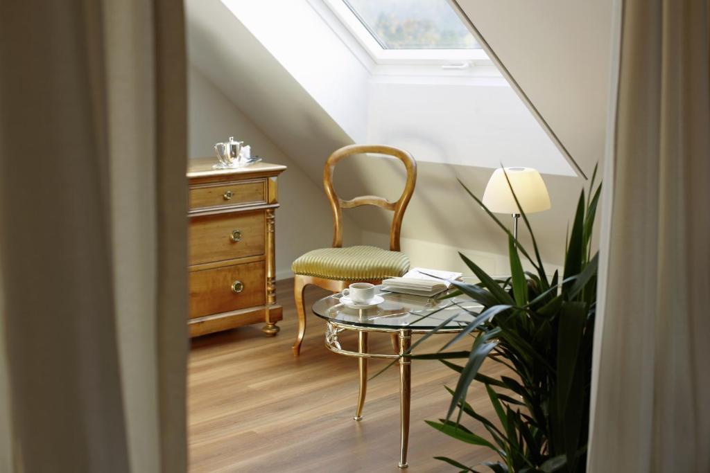Landgasthof Hotel Rössli Ebikon Eksteriør bilde